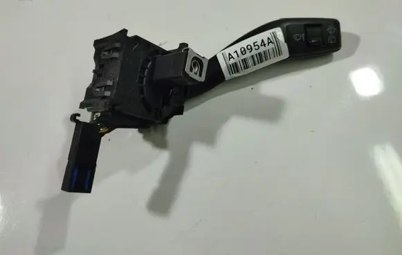 Audi A3 S3 8P Wiper control stalk 8P0953519