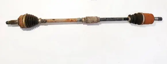 Honda Insight Front driveshaft tf0008 tf0-008