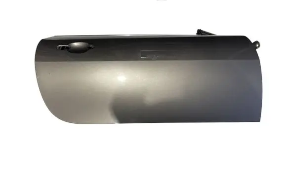 Jaguar XK - XKR Door (2 Door Coupe) C2P25671 LMO