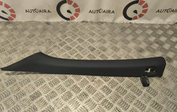 Mercedes-Benz CLS C218 X218 (A) pillar trim A2186909100