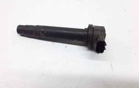 Nissan Primera High voltage ignition coil 224484M500