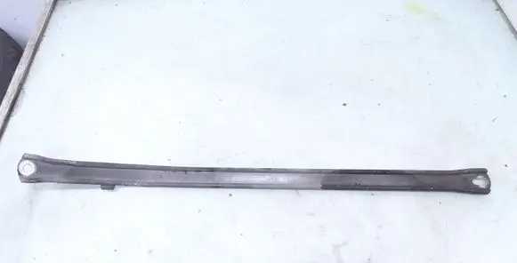 Other under body part