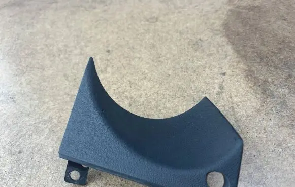 BMW 5 E39 Fog light part 6906428 63176906428