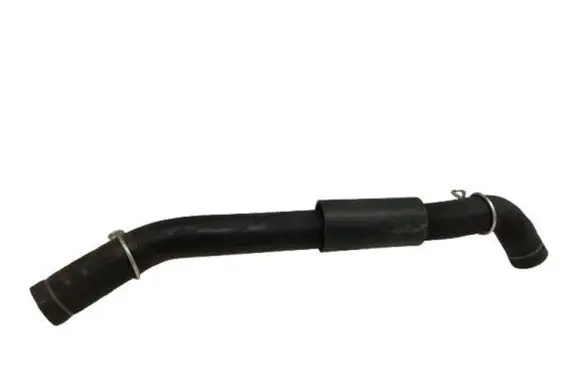 Toyota Corolla E210 E21 Breather hose/pipe 