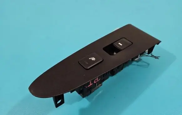 KIA Sportage Electric window control switch 93580-W910WK IMPRK1388656