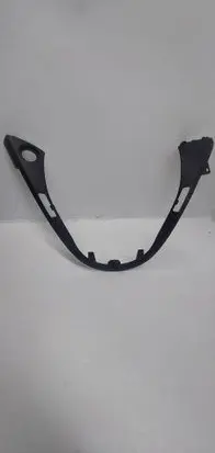 BMW X1 E84 Other dashboard part 51452991364