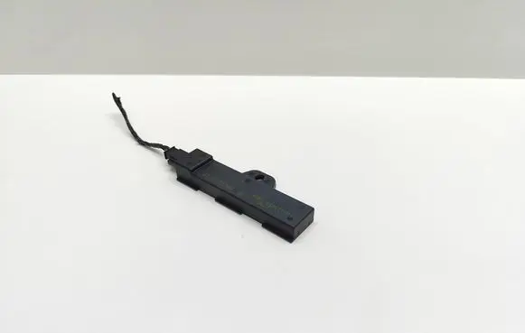 BMW 5 F10 F11 Interior comfort aerial antenna 9220832 922083202 65209220832