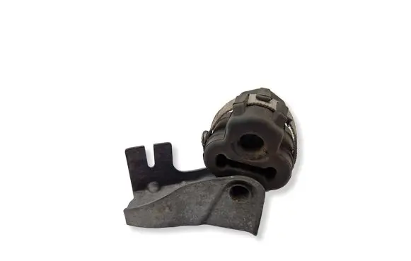 Renault Talisman Muffler mount bracket/holder 206514244R 0816 M6862