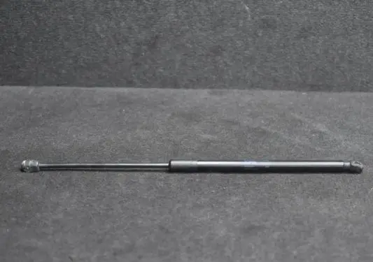 Audi A3 S3 8P Tailgate/trunk strut/damper 8P4827552B