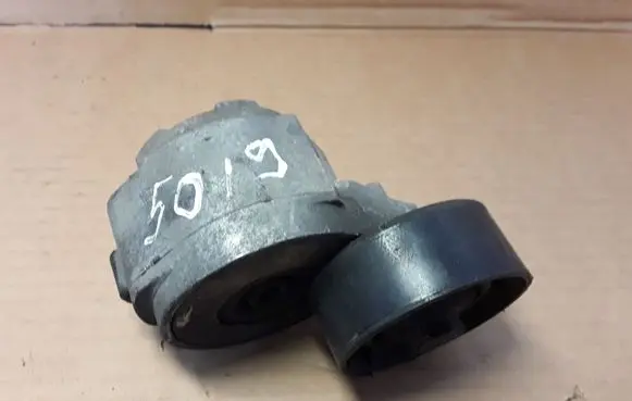 Suzuki SX4 Generator/alternator belt tensioner TF058E 55190813