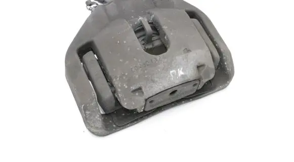 BMW 6 E63 E64 Front brake caliper 6753659
