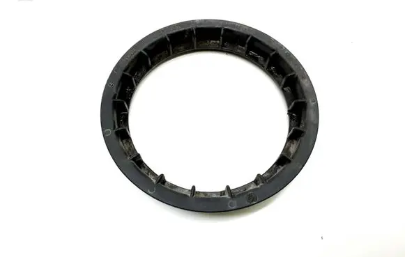 Volvo XC90 Fuel tank filler cap 8649739