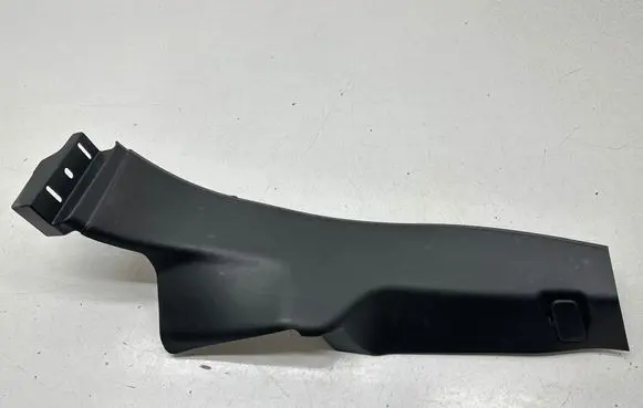 Ford Mondeo MK V Rear seat side bottom trim DS73F31016