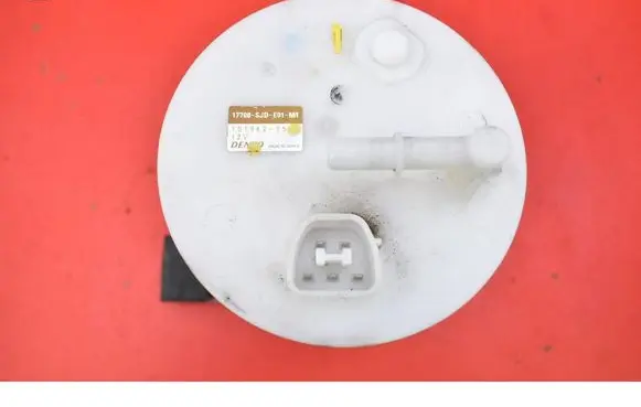 Honda FR-V In-tank fuel pump 17708SJDE01M1