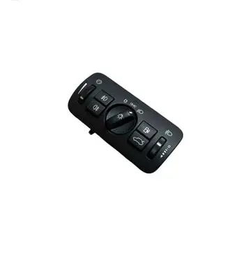 Volvo V70 Light switch 30739415