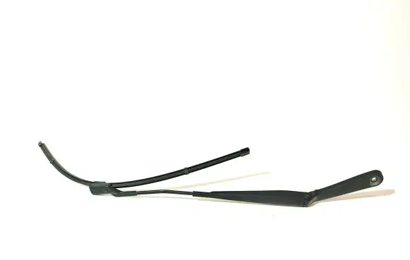 Jaguar XE Front wiper blade arm GX7317527BC GX7317527