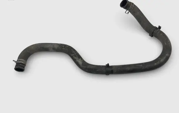 Cadillac Escalade Engine coolant pipe/hose 22767360 15274730 15824540