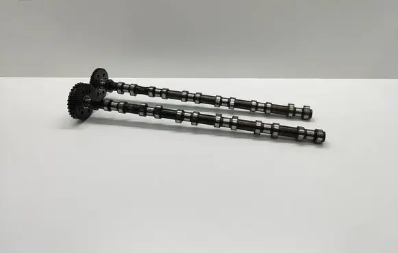 BMW 5 E60 E61 Camshaft 7791580 11317791580 0113331