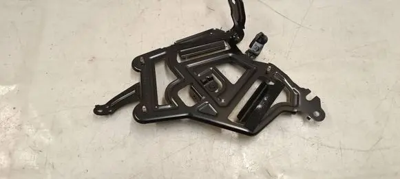 BMW 1 F40 Other interior part 8794936