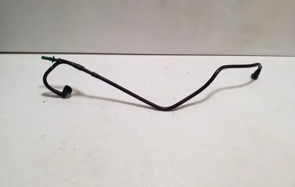 Ford Galaxy Fuel line/pipe/hose 