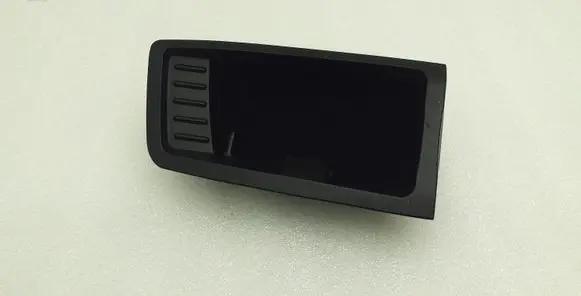BMW 3 E90 E91 Car ashtray 7078573 51167078573