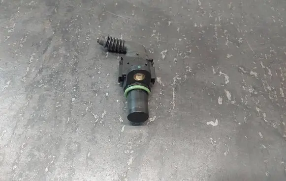 BMW 3 E46 ABS Pump 061912