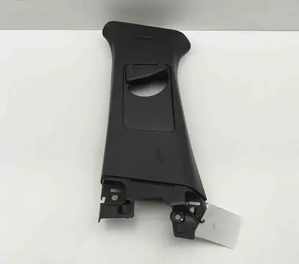 Ford Kuga III (B) pillar trim (bottom) LV4BS243A33A LV4BS24583AT3ZHE