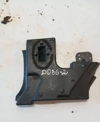 Volvo XC60 Rain gutter 6G9N022B19A