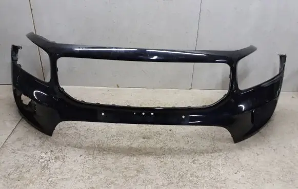 Mercedes-Benz GLB x247 Front bumper