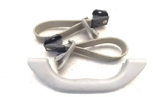 Volkswagen New Beetle Front interior roof grab handle 1C0857958