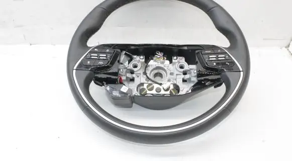 KIA Niro Steering wheel 56100AT240
