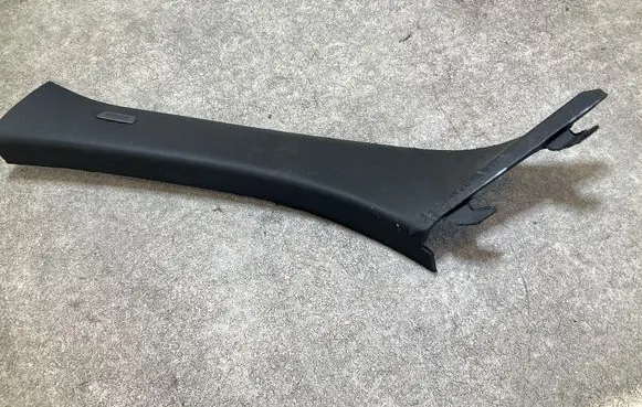 BMW iX3 (A) pillar trim 9852239 20221122 FGU5P005A