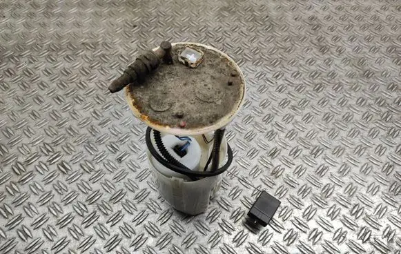 Suzuki SX4 In-tank fuel pump 1510062J50