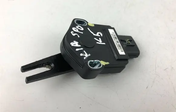 KIA Sportage Brake pedal sensor switch DN8210714 DN8230714A04296