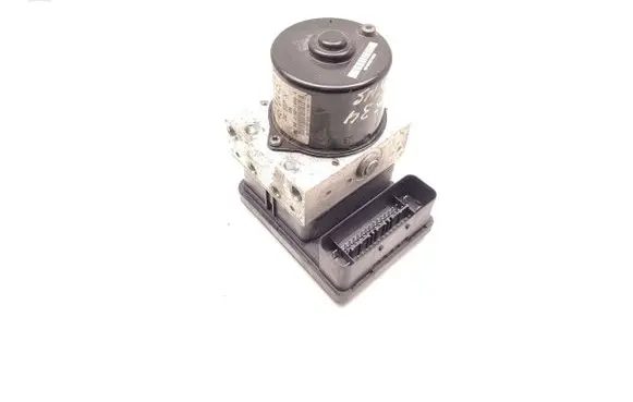 Mitsubishi Outlander ABS Pump 4670A457 06.2102-1239.4