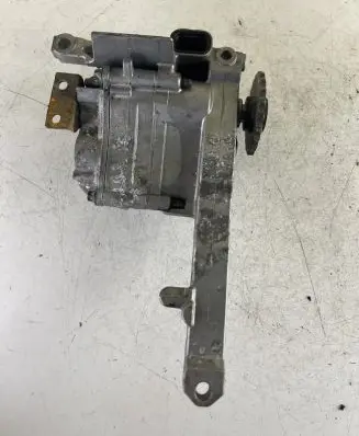 Jeep Grand Cherokee (WK) Oil pump A642181054722 6422070032S042
