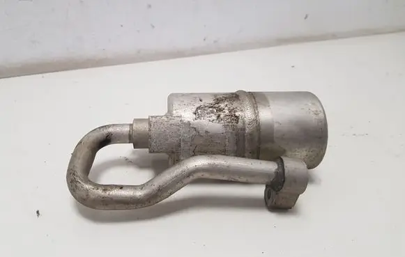 Honda CR-V Air conditioning (A/C) air dryer 4479000090