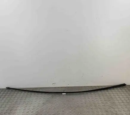 Honda Civic IX Roof trim bar molding cover 73159TV0E01