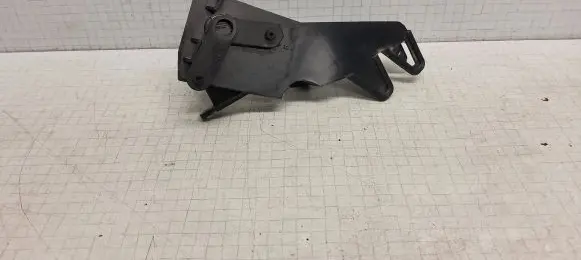 Volvo S60 Other interior part