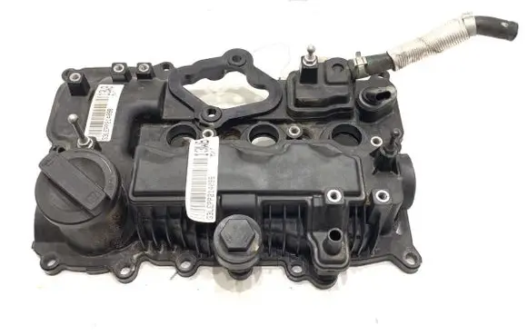 Hyundai i30 Other engine part 2240007170