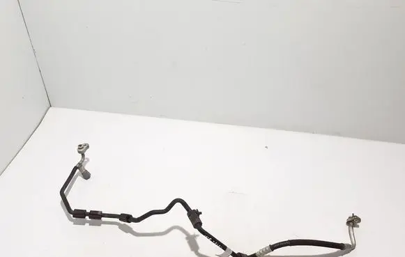 Audi A6 S6 C7 4G Air conditioning (A/C) pipe/hose 4G0816741AB
