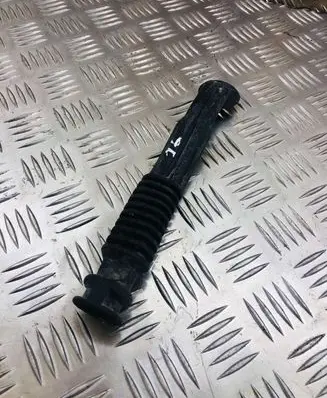 Mercedes-Benz S W221 Other dashboard part A2218323894