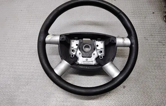Ford Galaxy Steering wheel 7M5419091