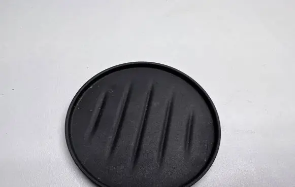 BMW 6 F12 F13 Cup holder pad/mat 13318813 105044855 9227719