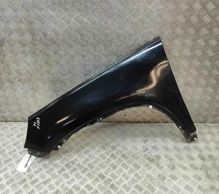 Volkswagen Tiguan Fender 5N0821105