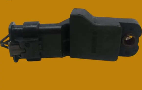 Audi A3 S3 8V Air pressure sensor 038906051R