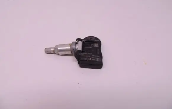 Hyundai i30 Tire pressure sensor 529333N100 529332M650