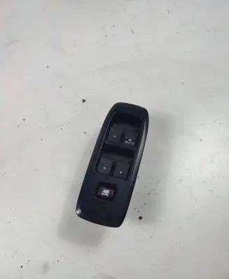 Ford Ranger Electric window control switch EB3T14A132 EB3T14A132AC 2685T07BN