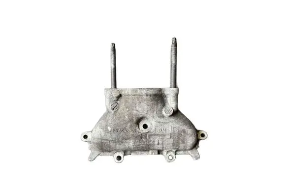 Renault Trafic III (X82) Intake manifold 147369928R