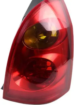 Nissan Primera Rear/tail lights